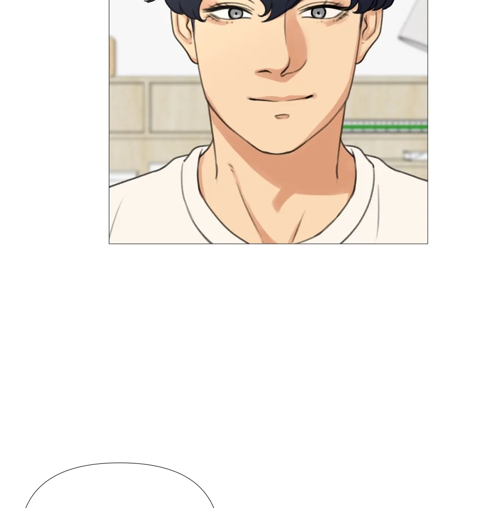 Chapter 139 — page 3