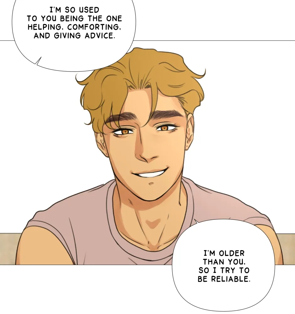 Chapter 139 — page 4