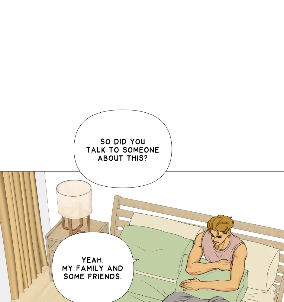 Chapter 139 — page 5