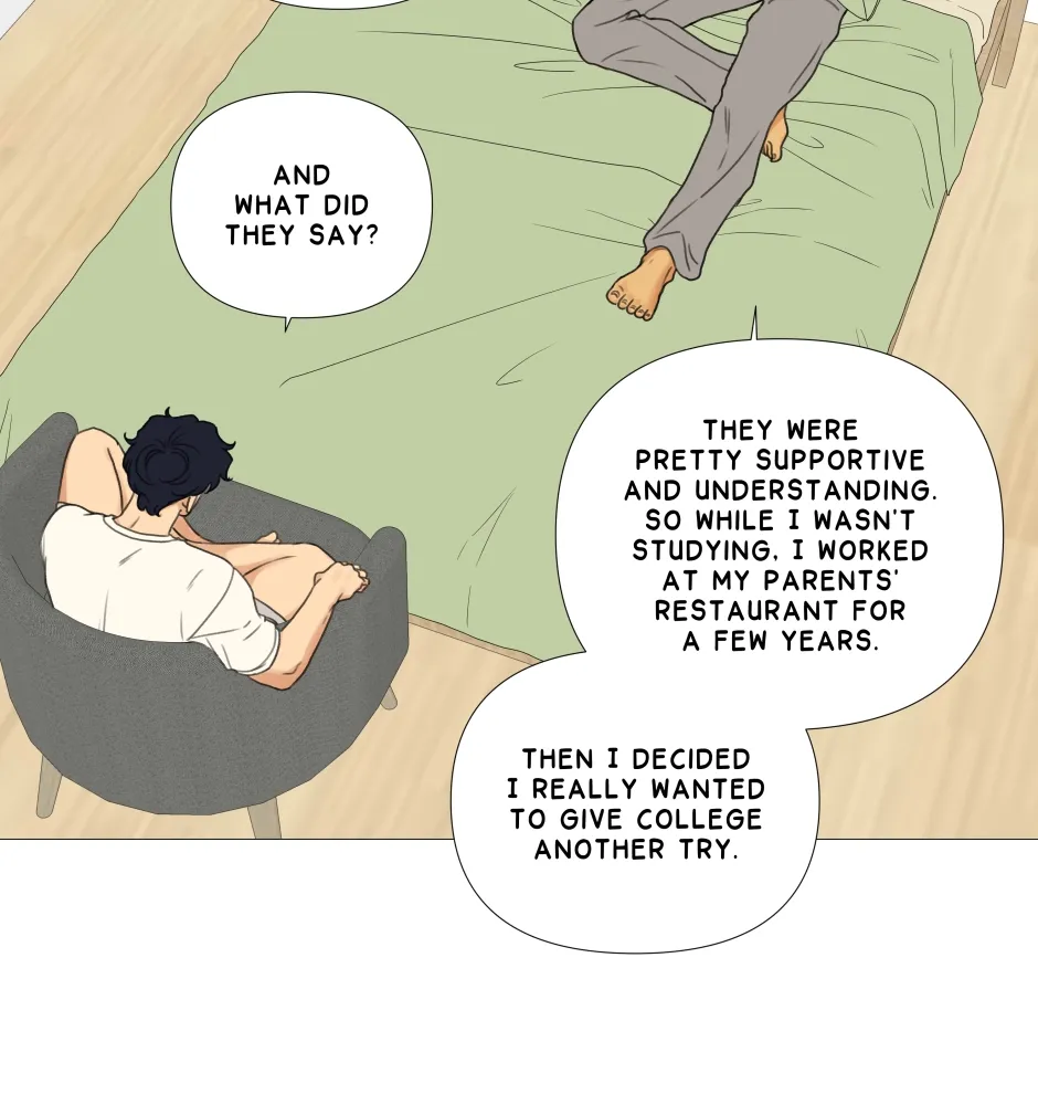 Chapter 139 — page 6