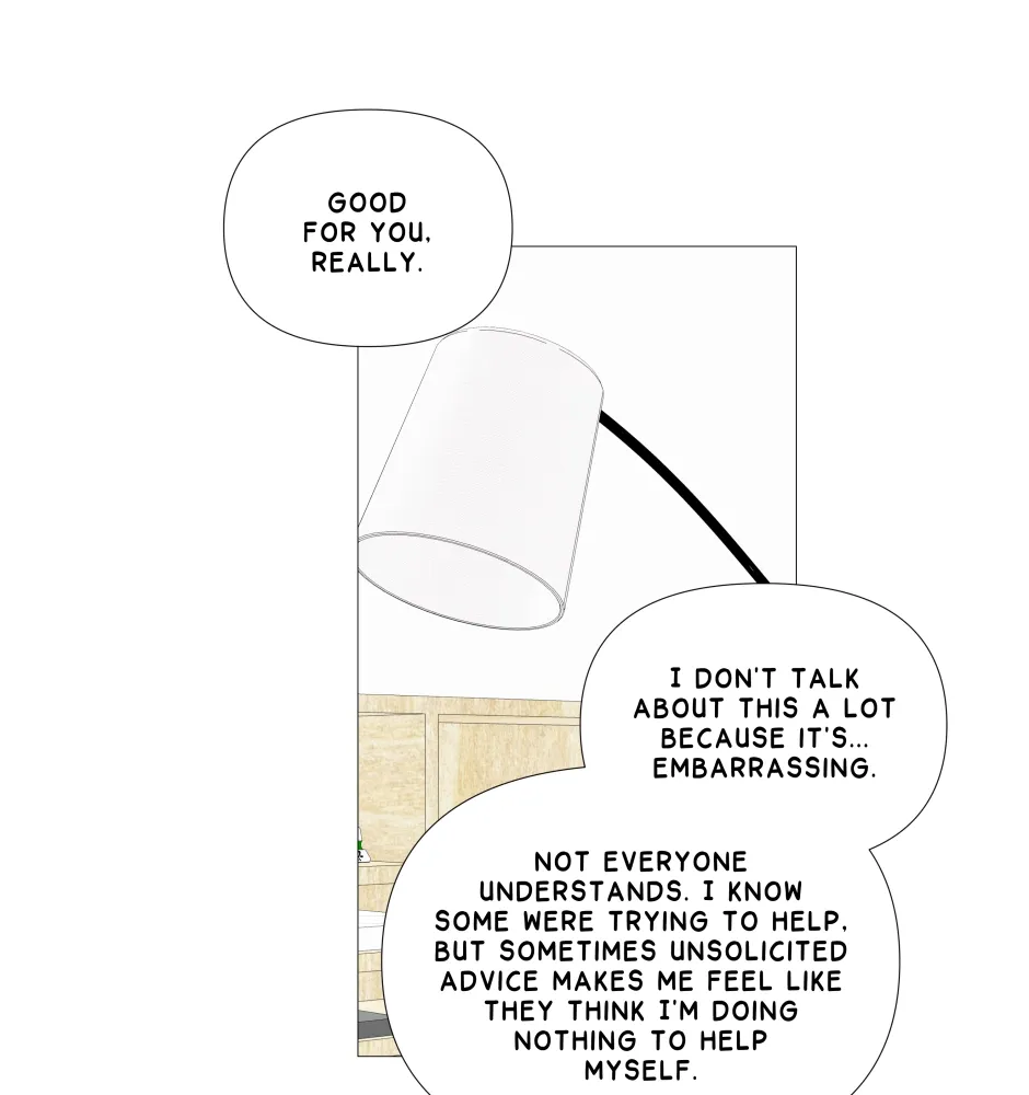Chapter 139 — page 7