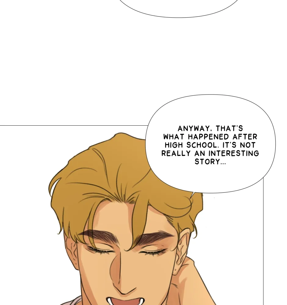 Chapter 139 — page 8
