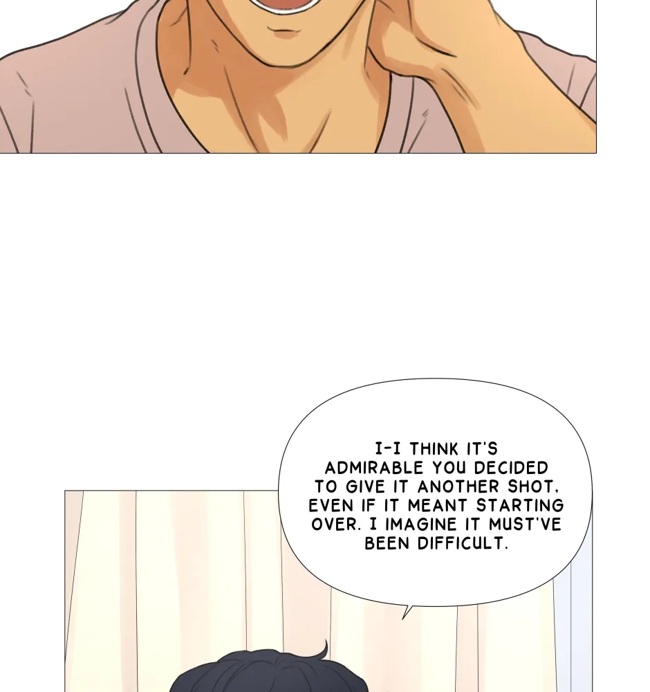 Chapter 139 — page 9