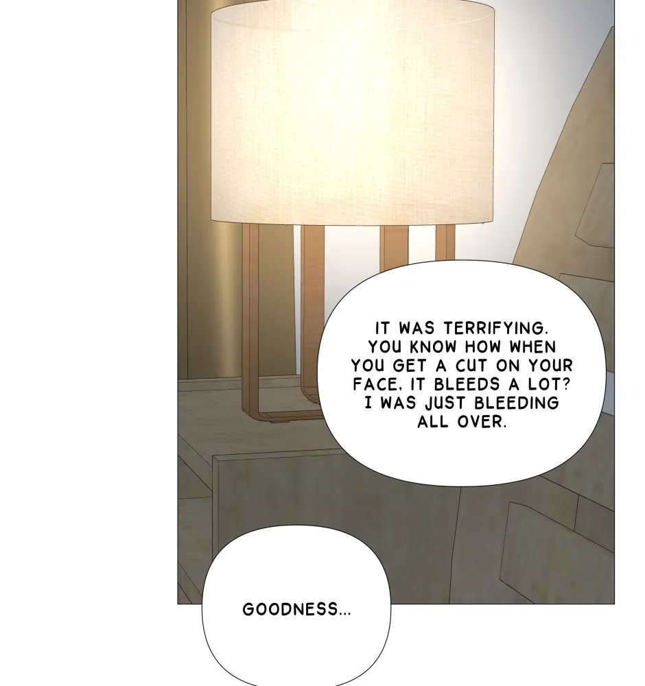 Chapter 140 — page 11