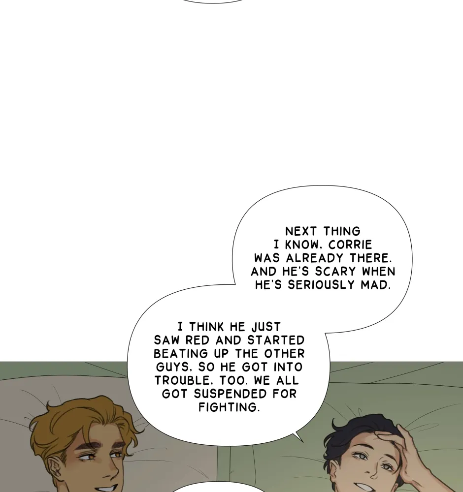 Chapter 140 — page 12