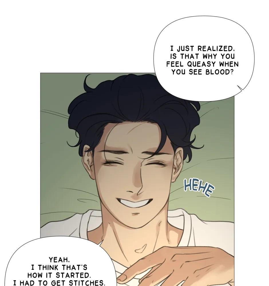 Chapter 140 — page 14