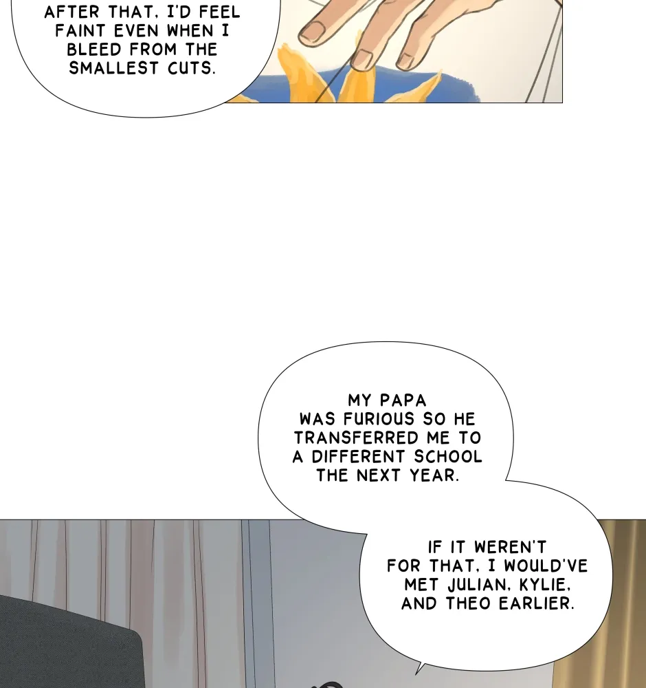 Chapter 140 — page 15