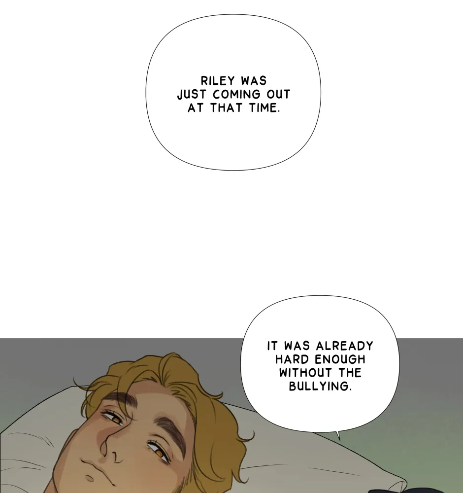 Chapter 140 — page 17