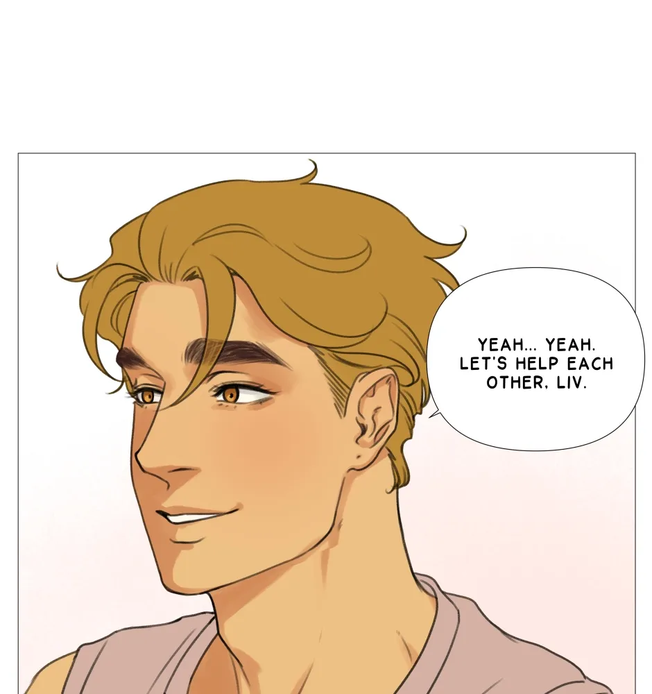 Chapter 140 — page 2