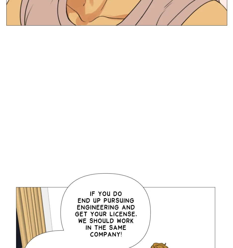Chapter 140 — page 3
