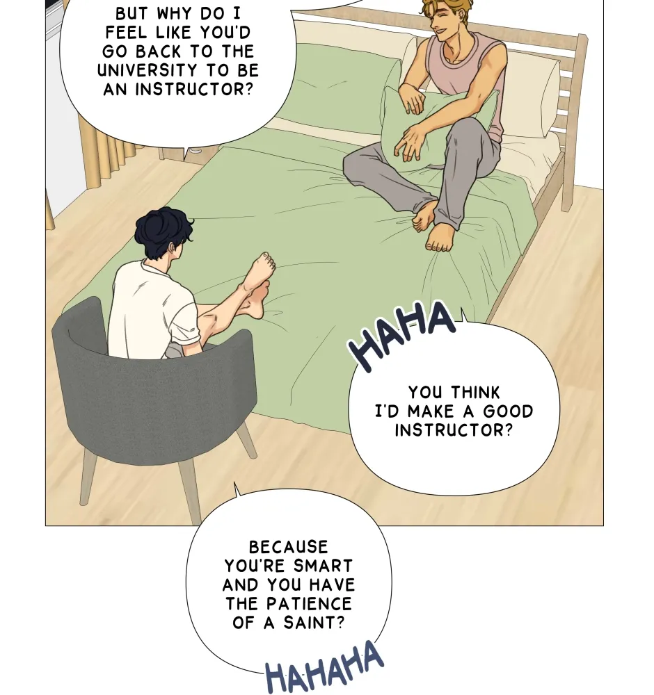 Chapter 140 — page 4