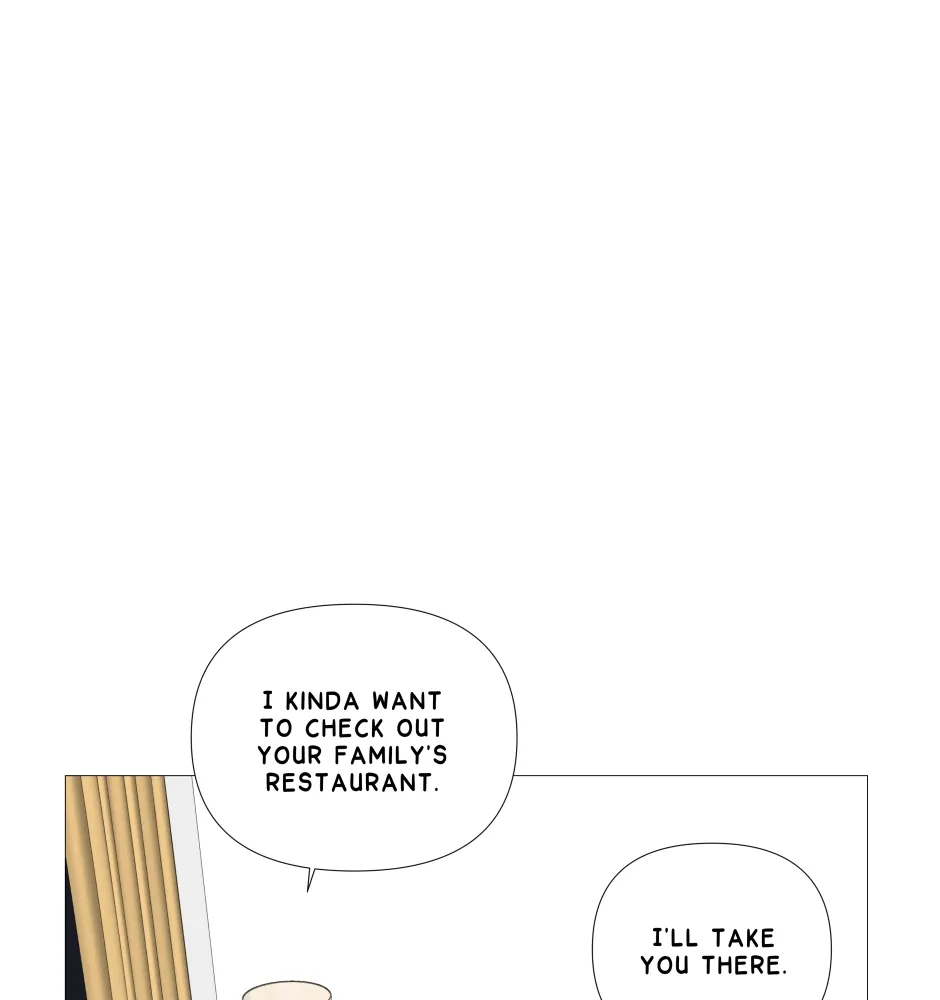 Chapter 140 — page 5