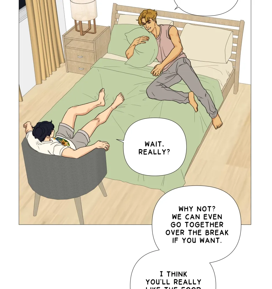 Chapter 140 — page 6