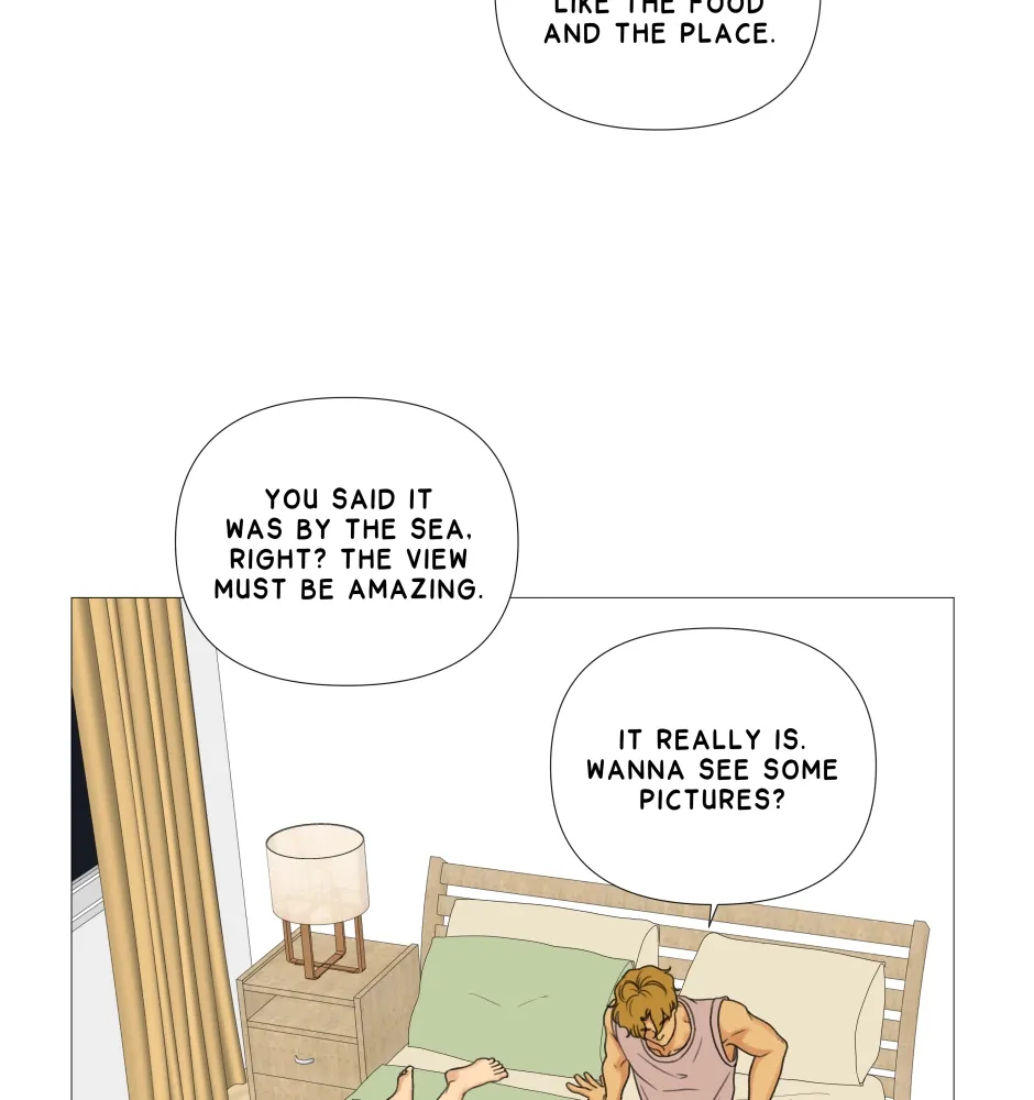 Chapter 140 — page 7