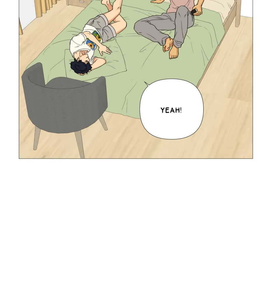 Chapter 140 — page 8