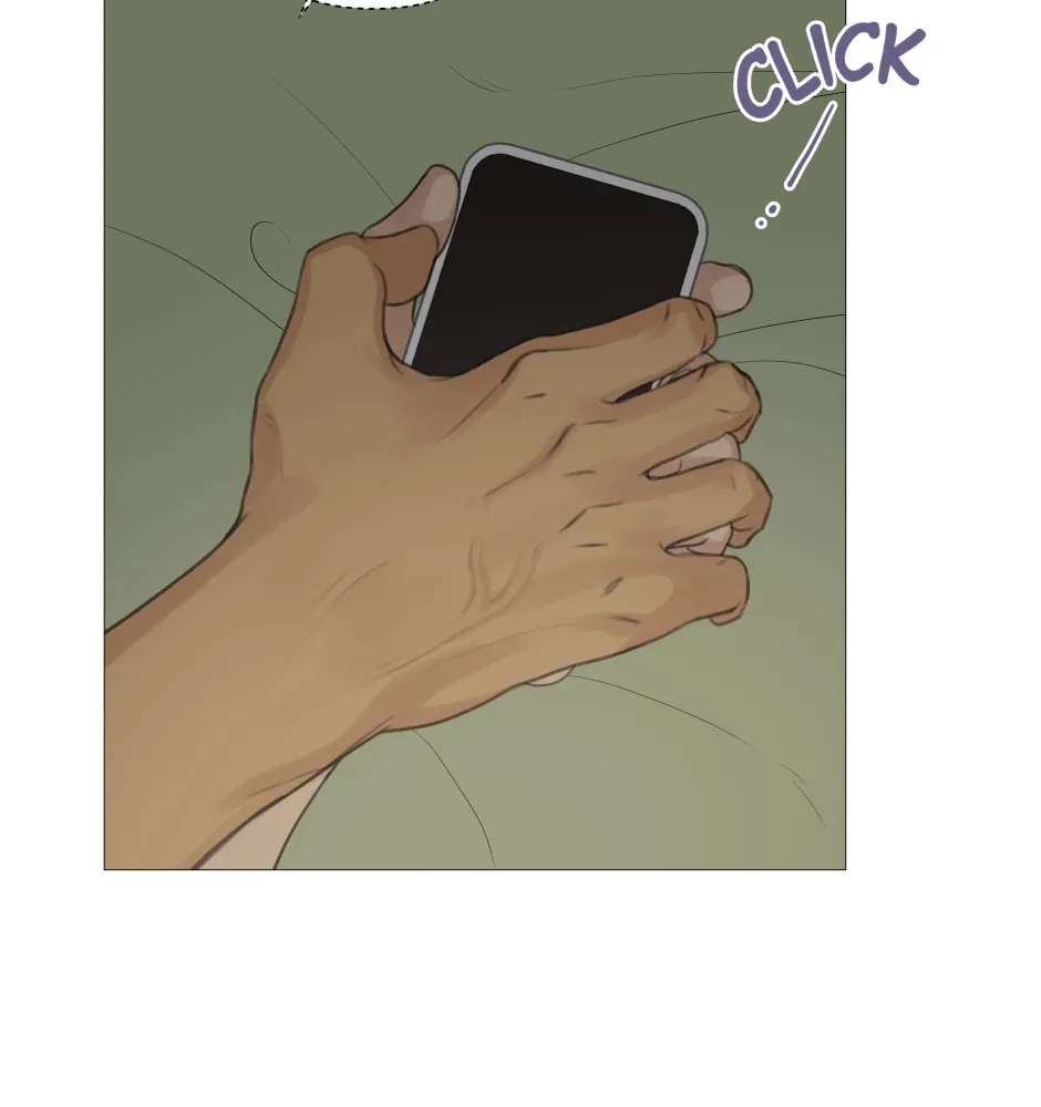 Chapter 141 — page 13