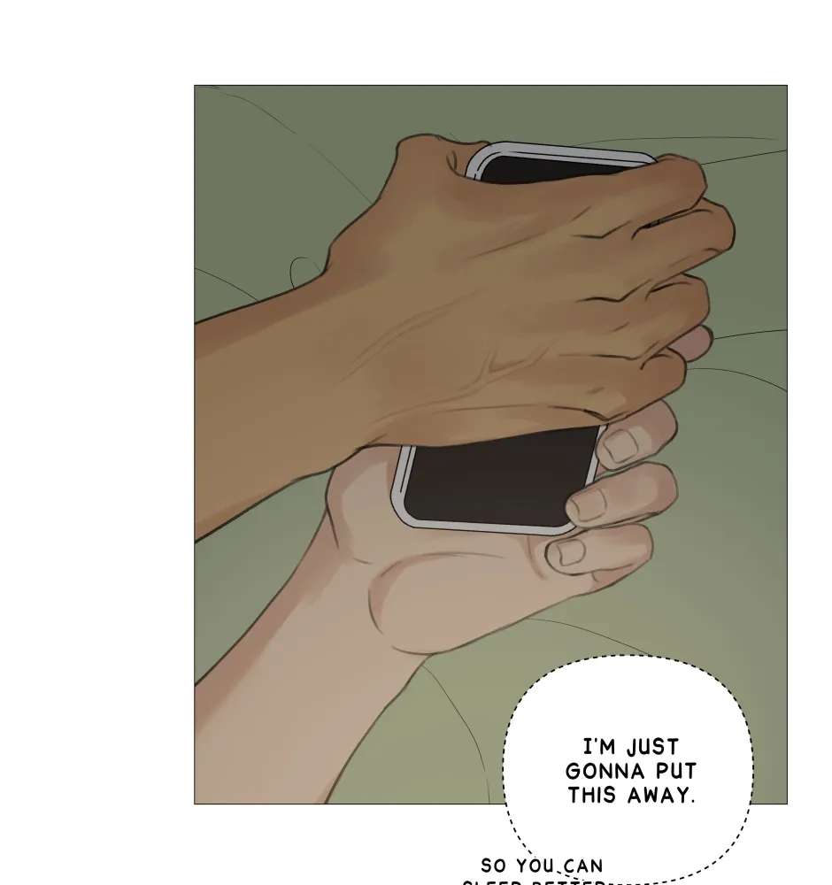 Chapter 141 — page 14