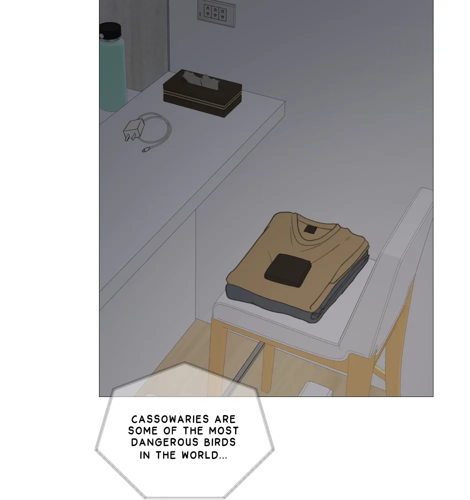 Chapter 141 — page 2