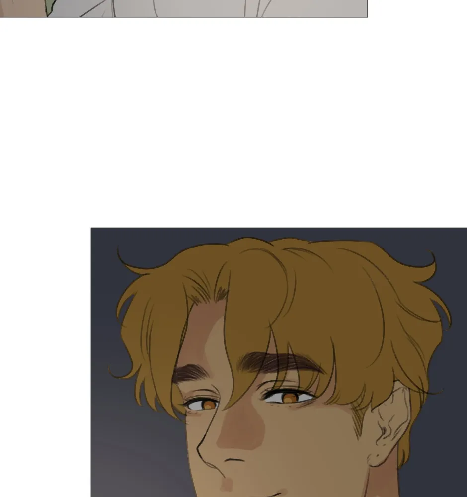 Chapter 141 — page 21