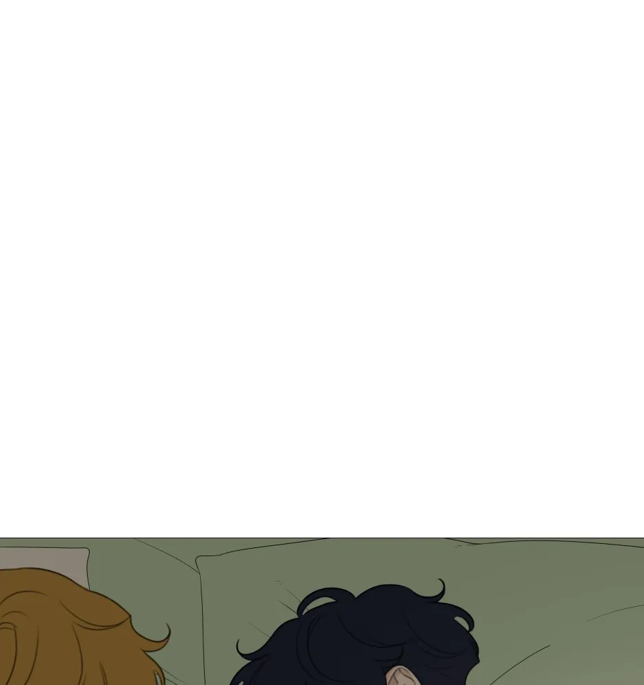 Chapter 141 — page 26
