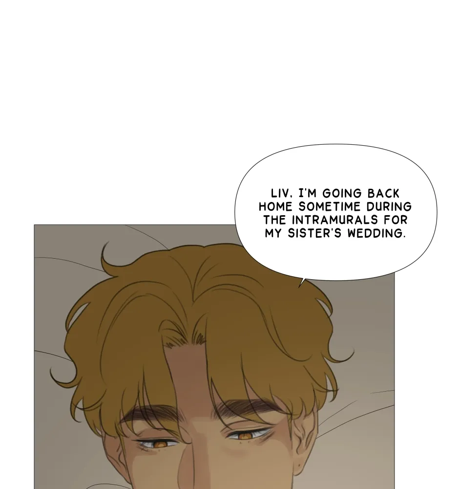Chapter 141 — page 3