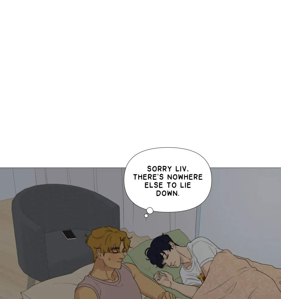 Chapter 141 — page 31