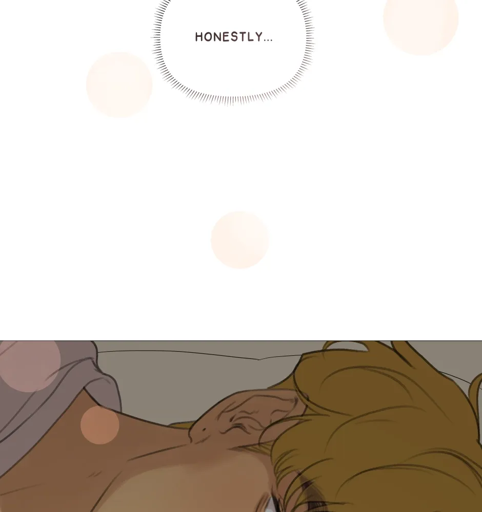 Chapter 141 — page 34