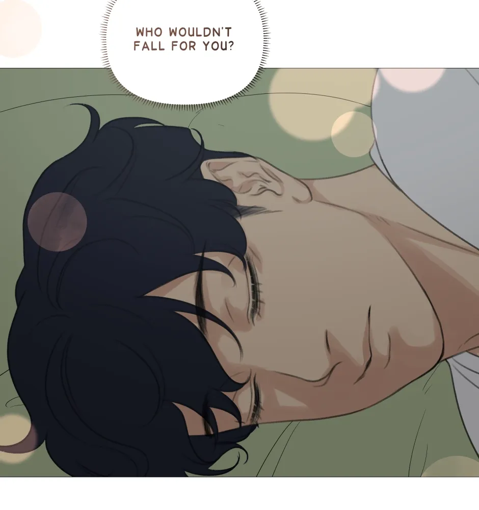 Chapter 141 — page 36