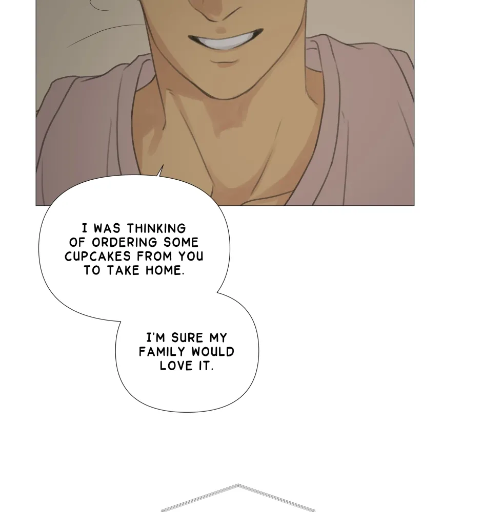 Chapter 141 — page 4