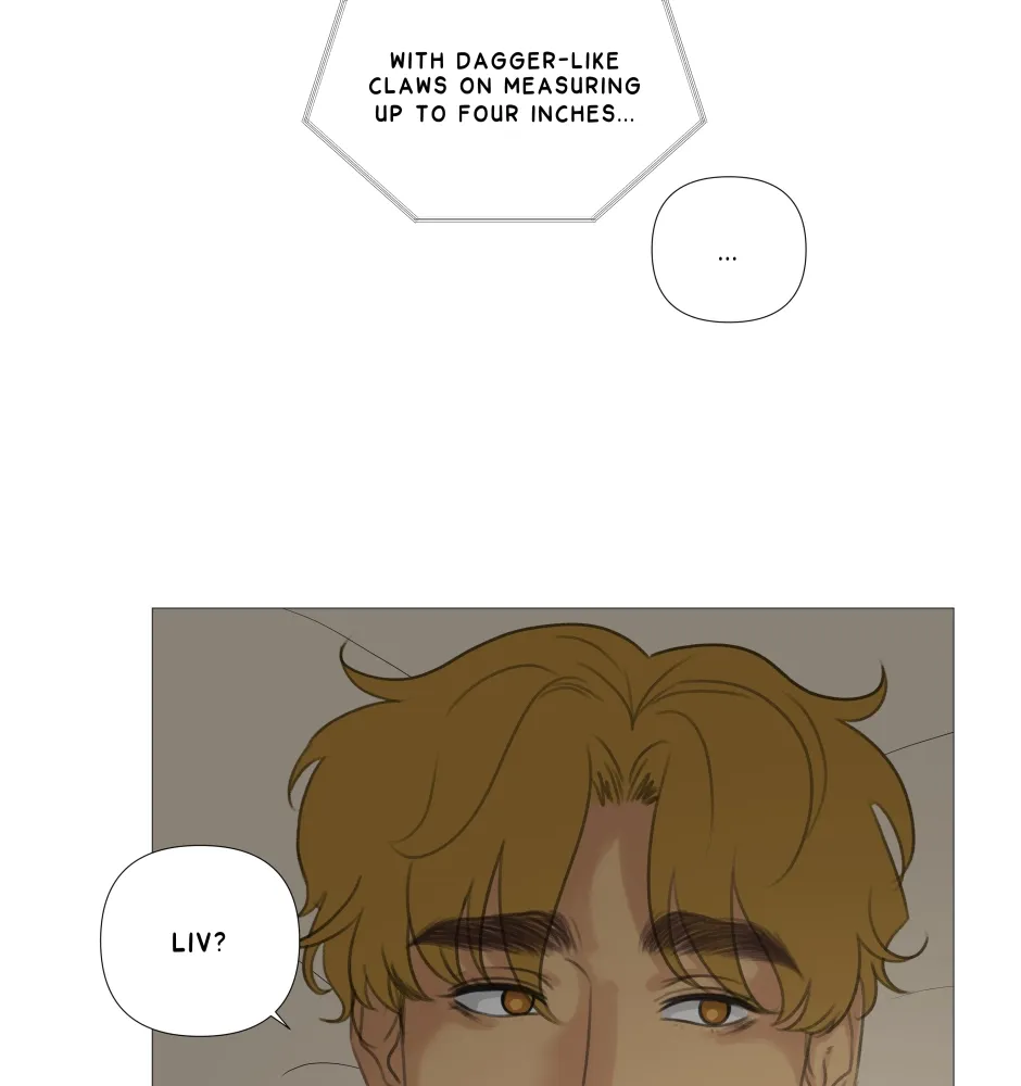 Chapter 141 — page 5