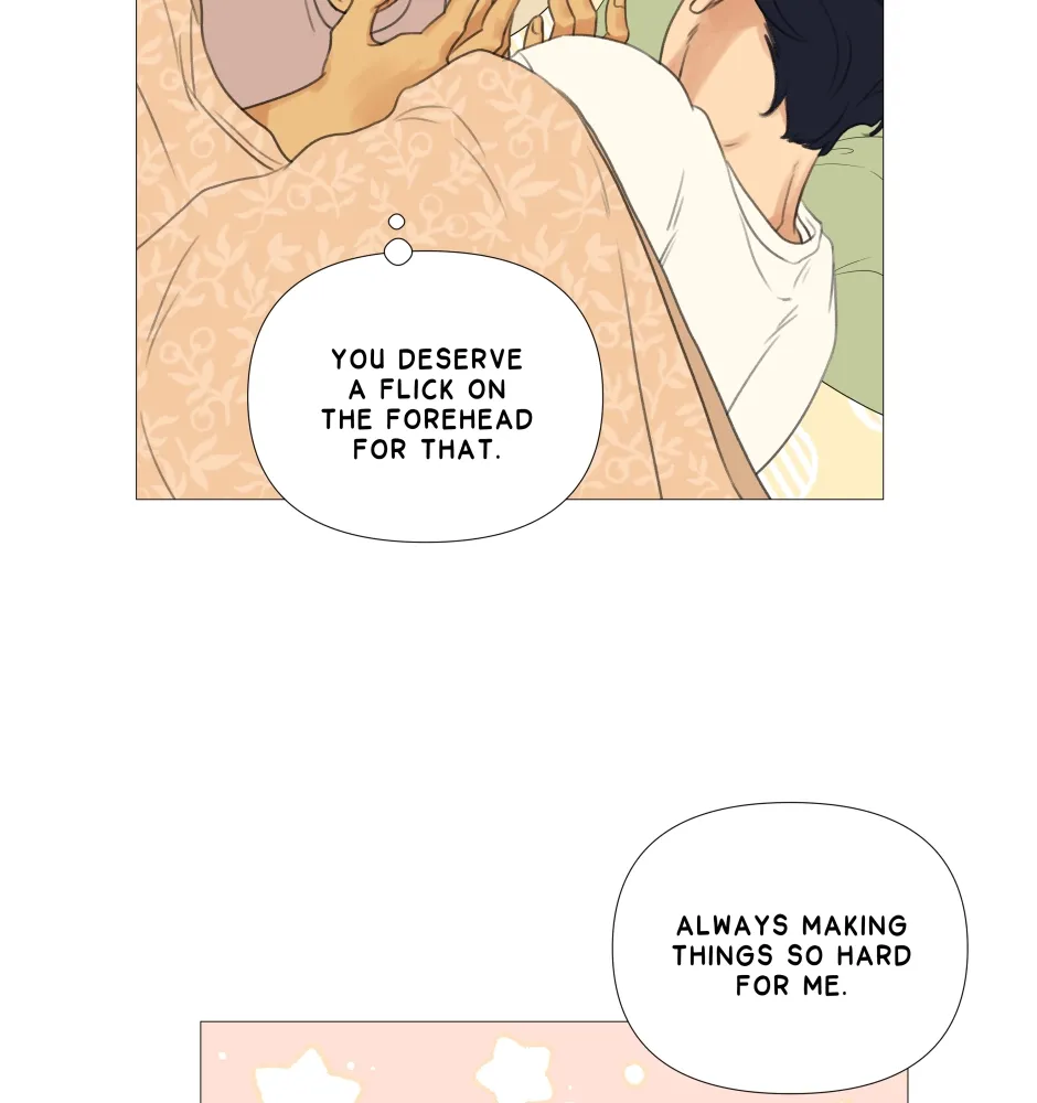 Chapter 142 — page 16