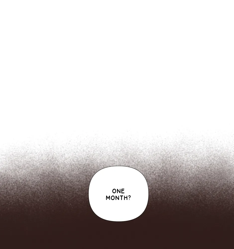 Chapter 142 — page 22
