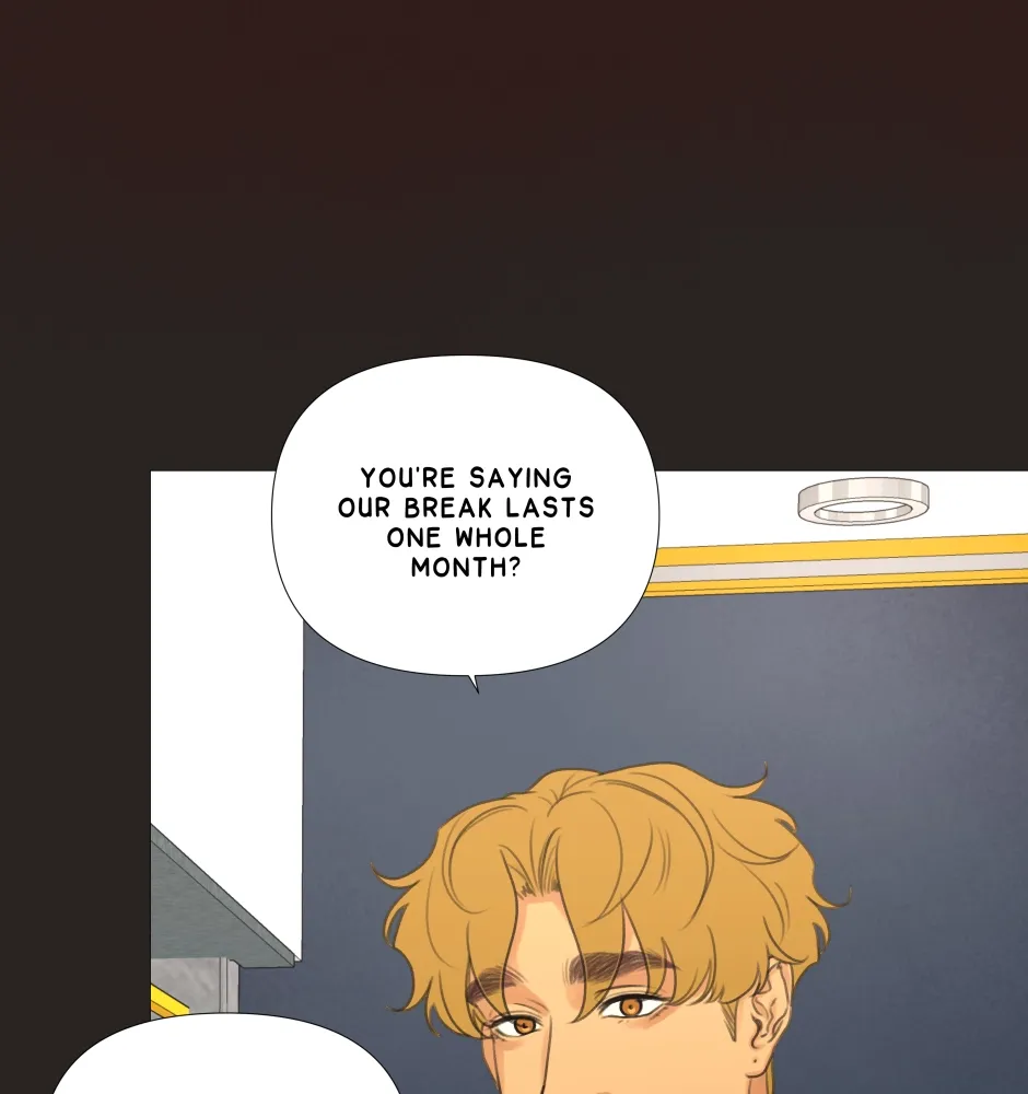 Chapter 142 — page 23