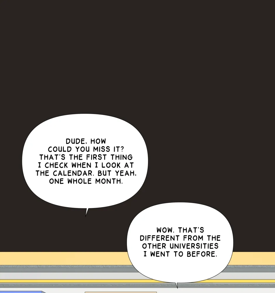 Chapter 142 — page 25