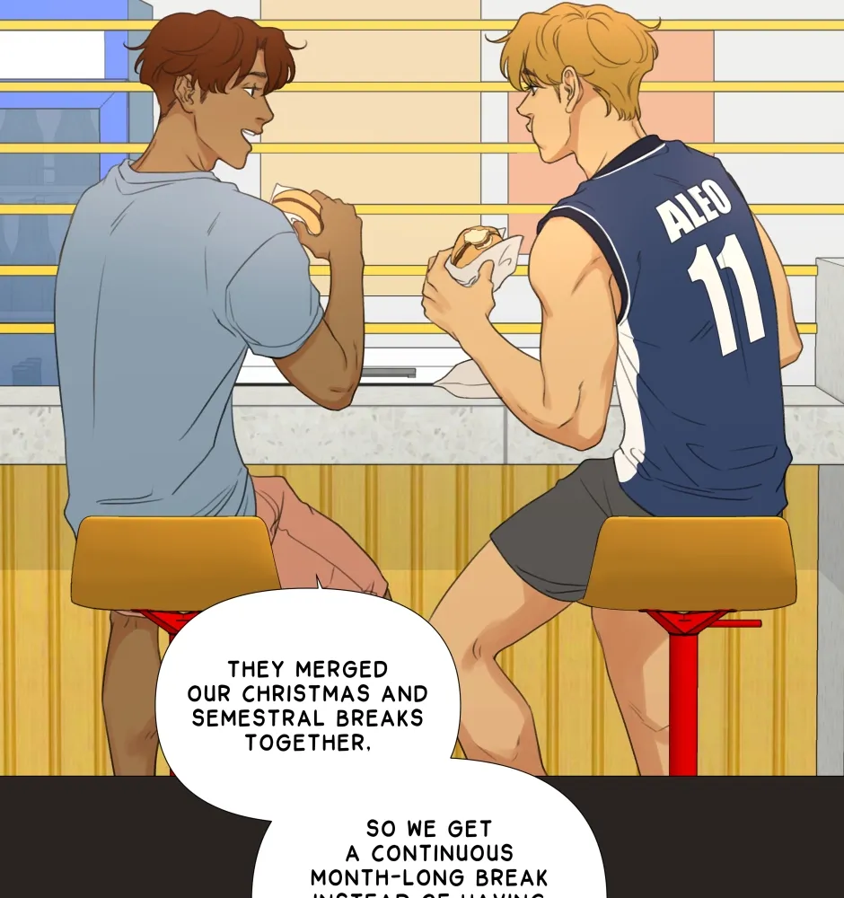 Chapter 142 — page 26