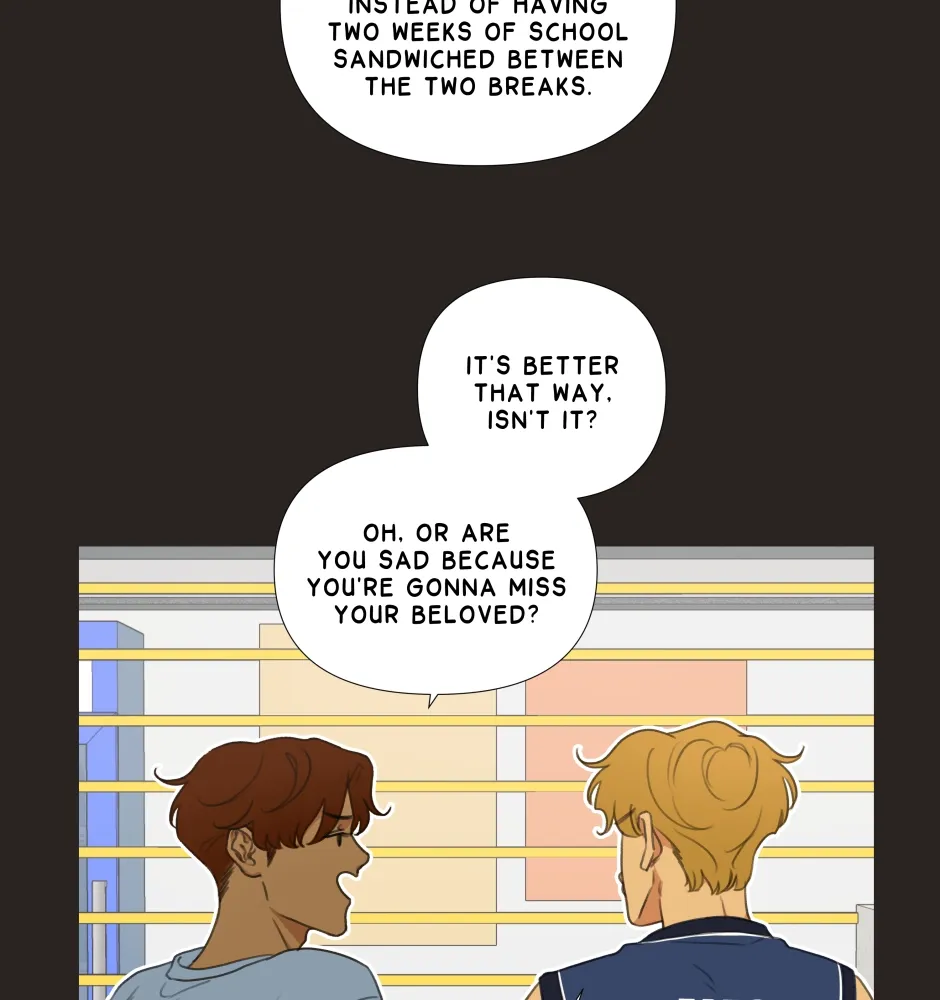 Chapter 142 — page 27