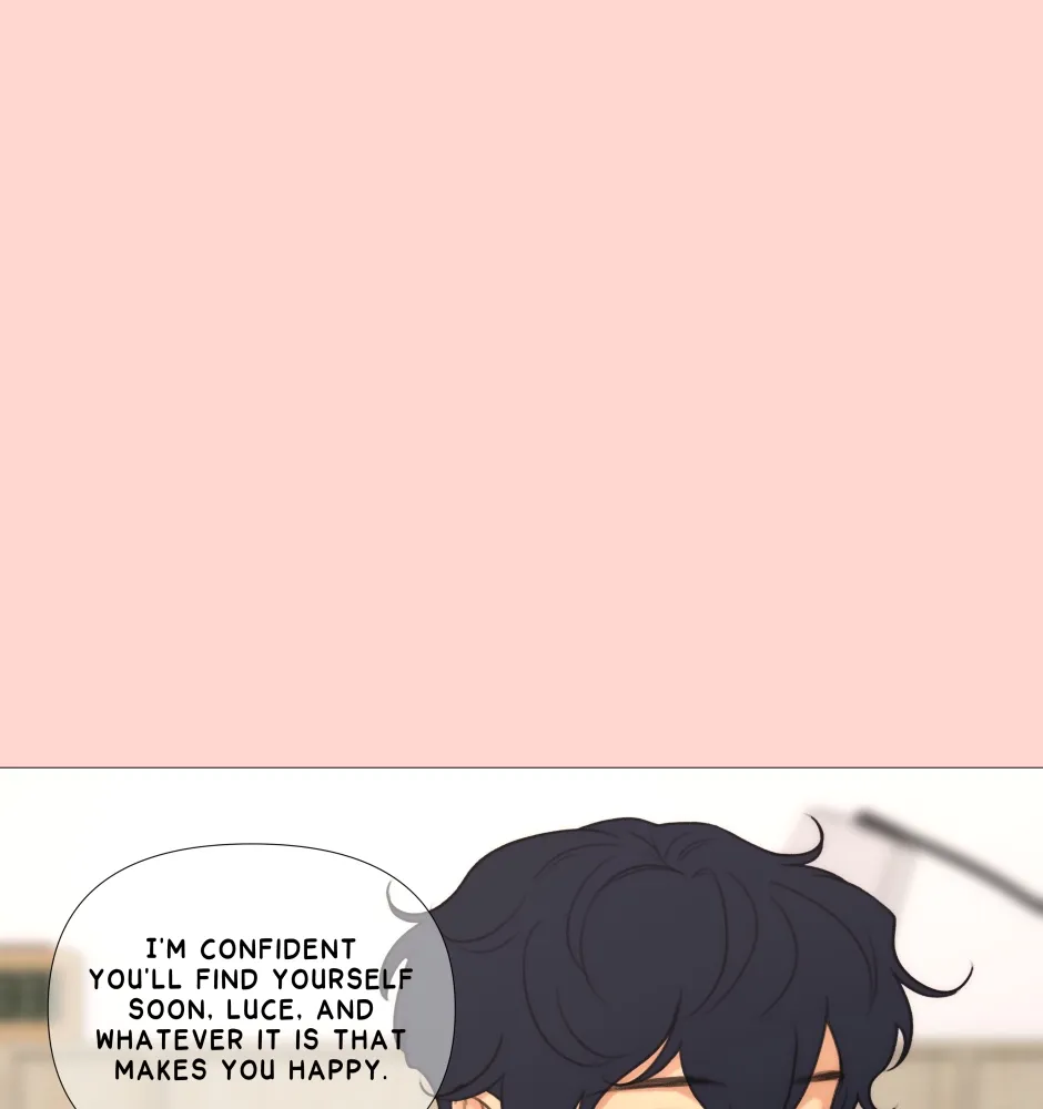 Chapter 142 — page 3