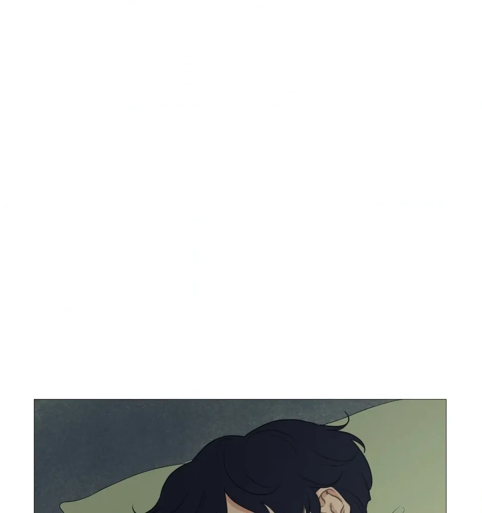 Chapter 142 — page 30