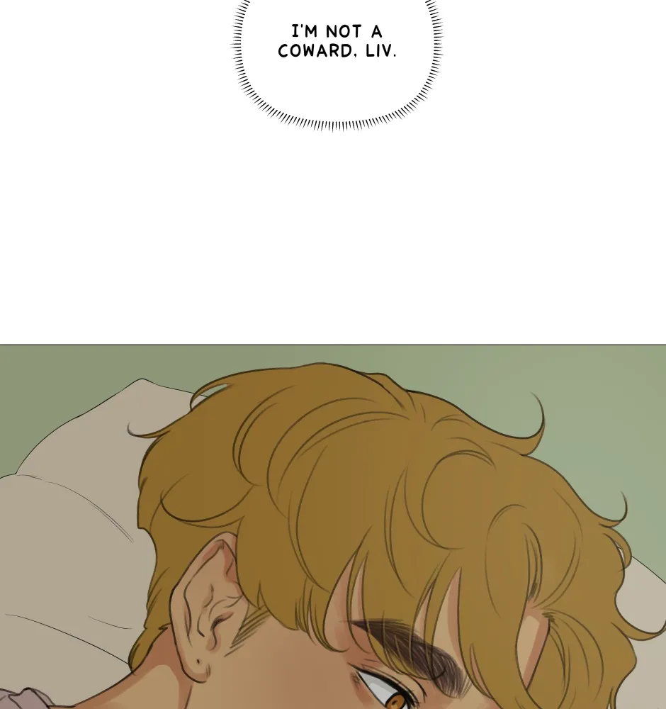 Chapter 142 — page 32