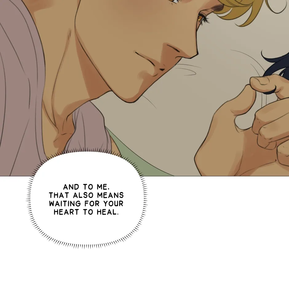 Chapter 142 — page 33