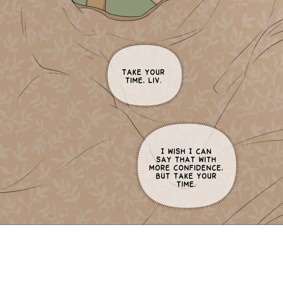 Chapter 142 — page 35