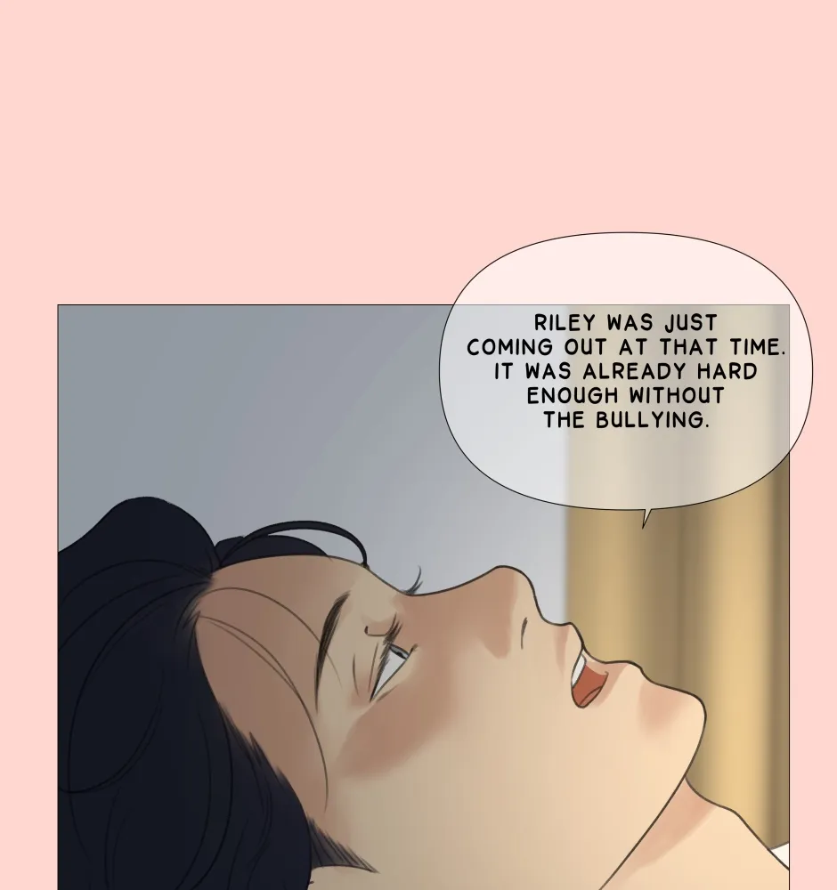 Chapter 142 — page 5