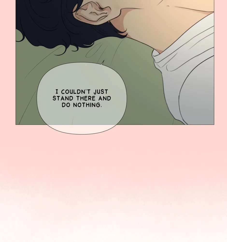 Chapter 142 — page 6