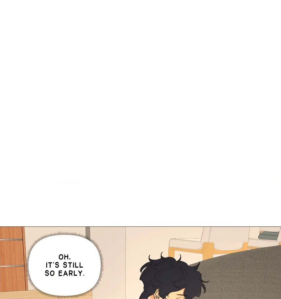 Chapter 143 — page 10