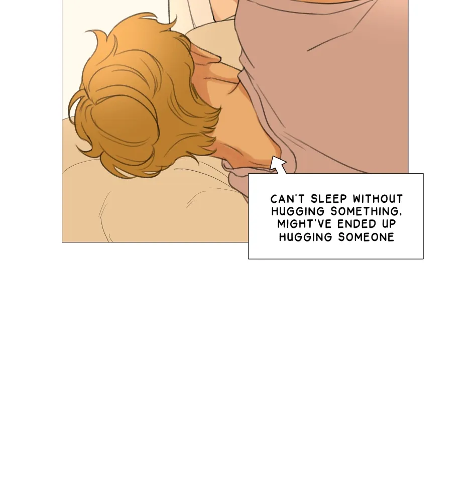 Chapter 143 — page 13