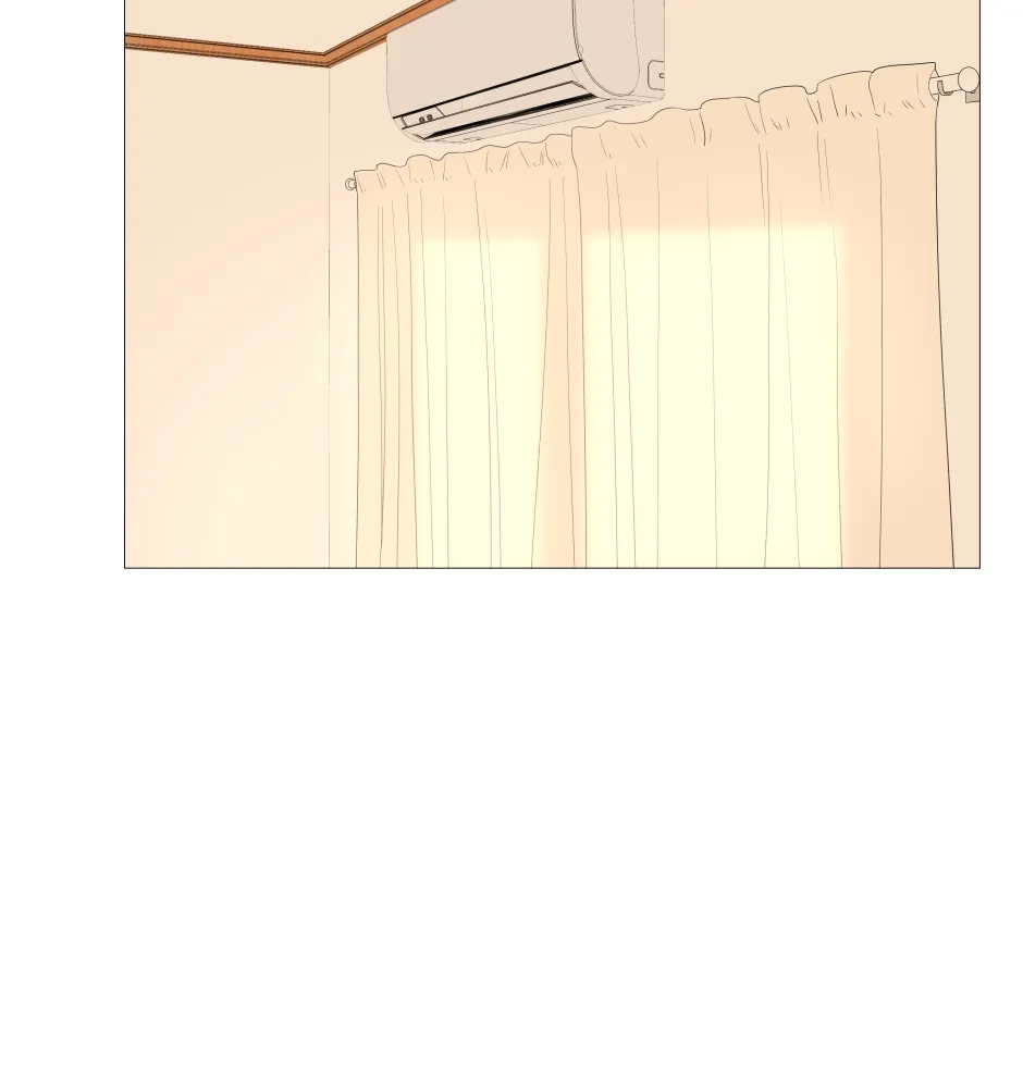 Chapter 143 — page 2