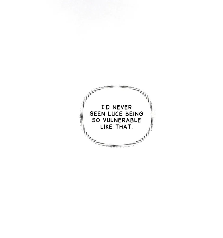 Chapter 143 — page 23