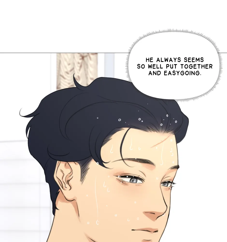 Chapter 143 — page 24