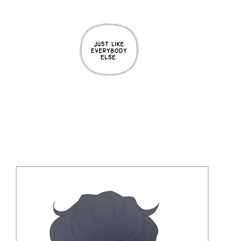 Chapter 143 — page 26