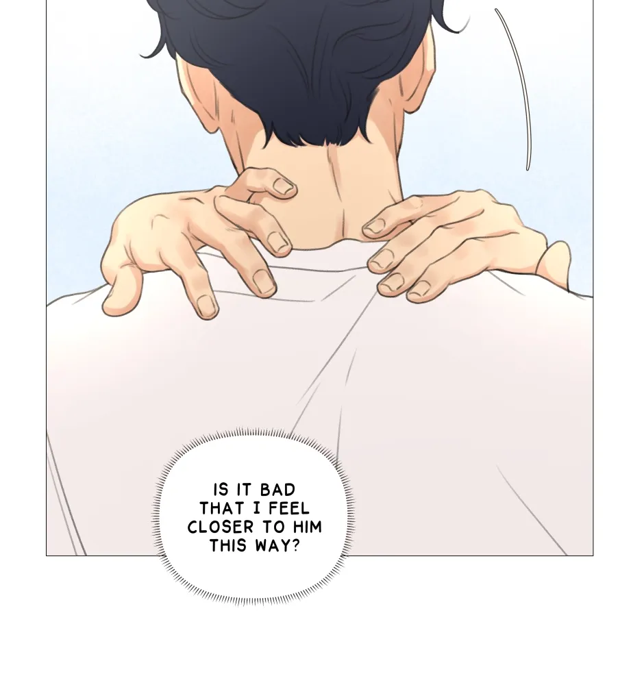 Chapter 143 — page 27